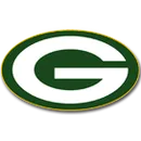 Greenbrier High School logo
