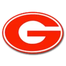 Greenville High School logo