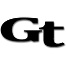 Grovetown High School logo