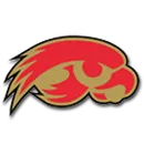 Hardaway High School logo