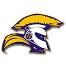 Horizon Christian Academy logo