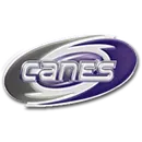 Jasper County High School logo