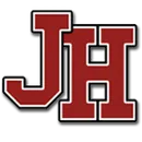 John Hancock Academy logo