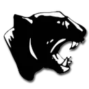 AR Johnson Magnet High School logo