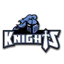 Johnson High School - Gainesville logo