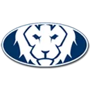 Lakeview Academy logo