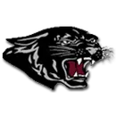 Liberty County High School logo