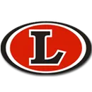 Loganville High School logo