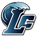Long County High School logo
