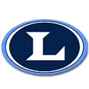 Lovett School logo