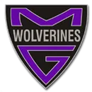 Miller Grove High School logo