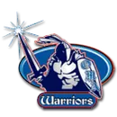 Oak Mountain Academy logo