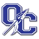 Oconee County High School logo