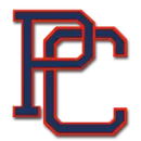 Paulding County High School logo