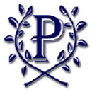 Providence Christian School logo