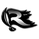 Riverdale High School logo