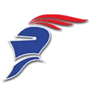 Riverwood High School logo
