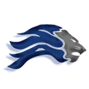 St. Andrew's School logo