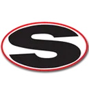 Shaw High School logo