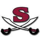 Southeast Whitfield High School logo