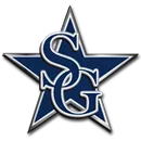 South Gwinnett High School logo