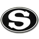 Southland Academy logo