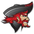 Stone Mountain High School logo