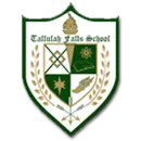 Tallulah Falls School logo