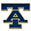 Tiftarea Academy logo