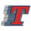 Toombs County High School logo