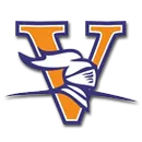 Valwood School logo