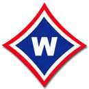 Walton High School logo