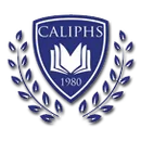 W. D. Mohammed High School logo
