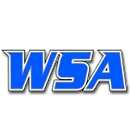 Westminster Schools of Augusta logo