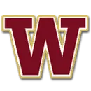 Westside High School - Macon logo