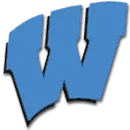 Windsor Academy logo