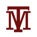 Galax High School logo