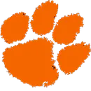 Galion High School logo
