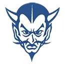 Gallia Academy logo