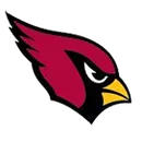 Garner-Hayfield/Ventura High School logo