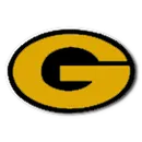 Geneva High School logo