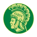 Glenbrook North High School logo
