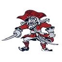 Glendale High School logo