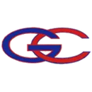 Glenwood City High School logo