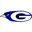 Goessel High School logo