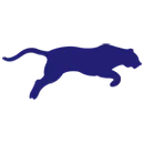 Golder Prep High School logo