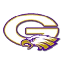 Goshen High School logo