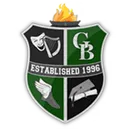 Granite Bay High School logo