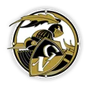 Grayslake North High School logo