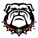 Greenview High School logo